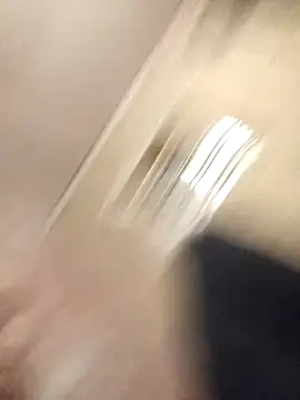 Skymadison online show from March 2026 06:46:02 PM