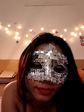 Lusty jasminee online show from January 2026 03:16:02 PM