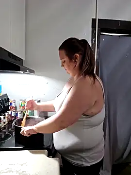 BabygurlJay online show from November 2025 01:49:01 AM