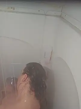 BabygurlJay online show from December 2025 06:30:02 AM