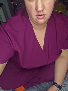 BabygurlJay online show from December 2025 10:06:02 PM