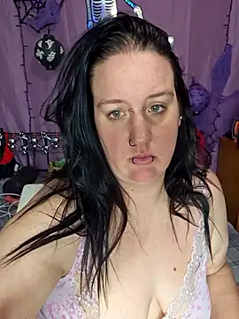 BabygurlJay online show from May 2026 02:31:01 AM