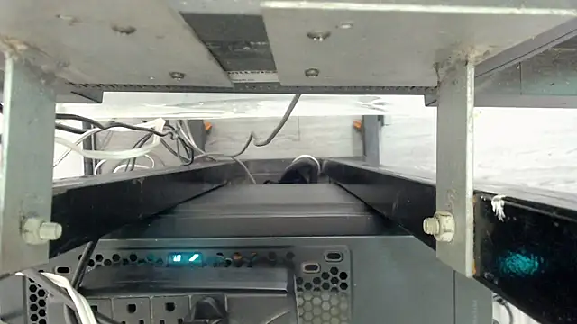 BrindyMichell online show from September 2025 06:53:02 PM