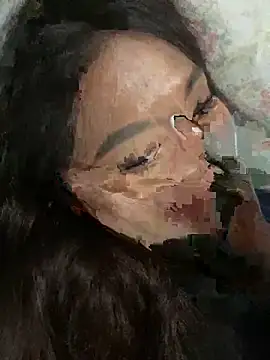 cassie cakes online show from October 2025 01:53:02 PM