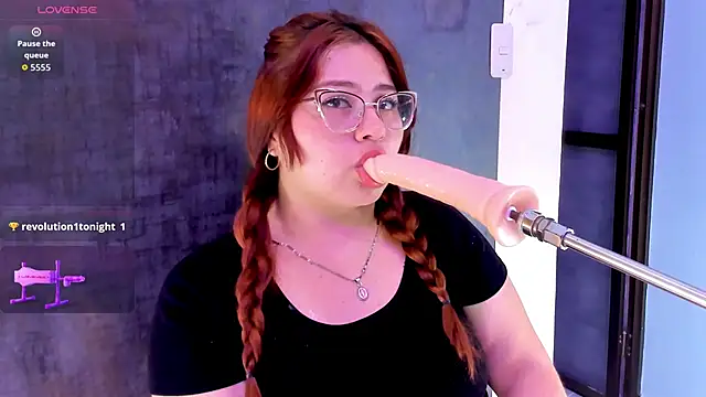 alana glasses online show from September 2025 11:45:01 AM