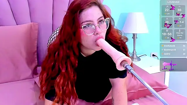 alana glasses online show from October 2025 12:00:02 PM