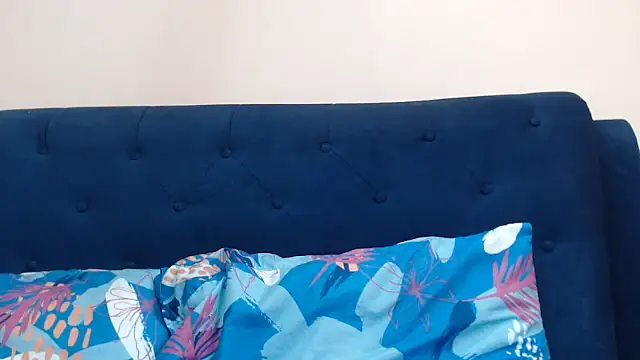 MabellSun online show from November 2025 07:24:01 PM