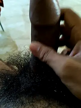 ram5552 online show from September 2025 02:55:01 AM