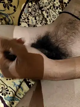 ram5552 online show from February 2026 05:35:02 PM