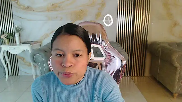 catalina5 s online show from February 2026 12:56:02 PM