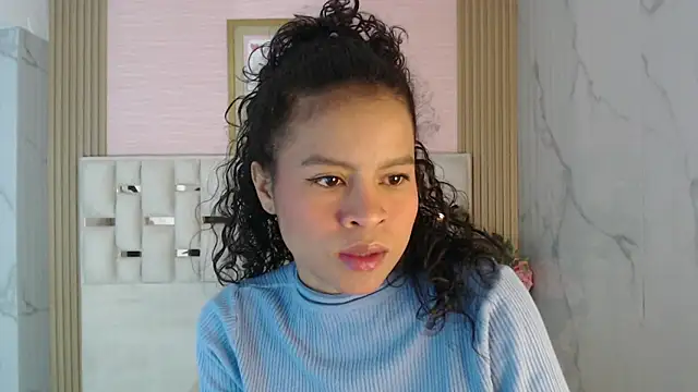 catalina5 s online show from March 2026 03:07:02 AM