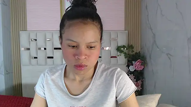 catalina5 s online show from April 2026 03:12:01 AM