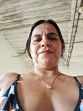 Lucerito-Hot online show from September 2025 12:30:01 PM