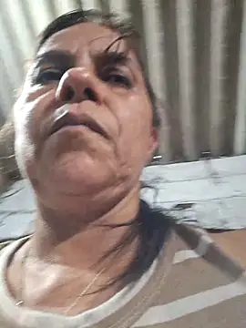 Lucerito-Hot online show from April 2026 08:14:02 PM