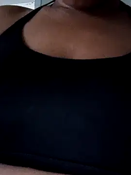 Fernanda005 online show from September 2025 08:30:01 PM