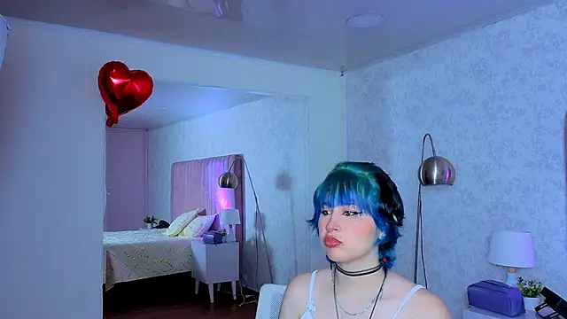 RobinBennett online show from September 2025 11:58:01 AM