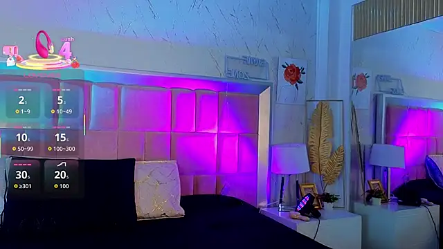 RobinBennett online show from March 2026 12:31:02 PM