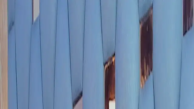 Cameron Hearts online show from September 2025 01:34:02 PM