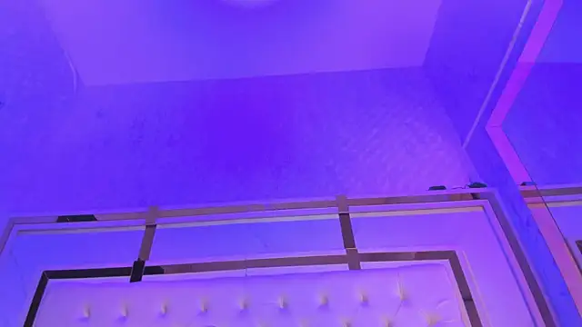 Cameron Hearts online show from February 2026 12:23:02 PM