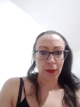 Astrid3 online show from March 2026 11:08:02 PM