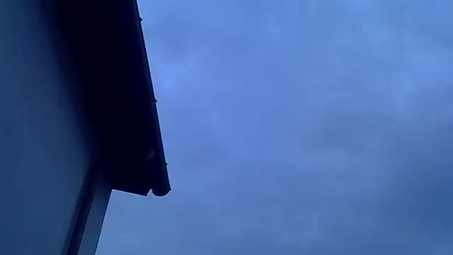 Astrid3 online show from June 2026 06:45:02 PM