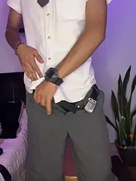 Boyxcock7 online show from September 2025 05:18:01 AM