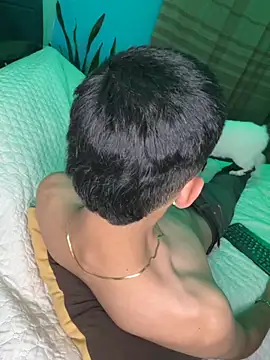 Boyxcock7 online show from September 2025 07:43:01 AM