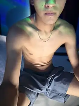 Boyxcock7 online show from June 2026 07:09:02 PM