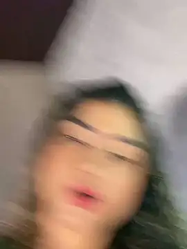 Salomeferreira  online show from September 2025 04:43:01 PM