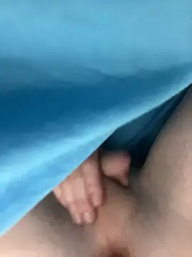 rzalza online show from April 2026 02:44:01 PM