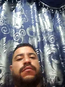 Snapshot of aalvaro98 chatting on October 2025 09:41:01 AM aalvaro98 online show from October 2025 09:41:01 AM