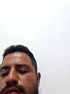 Snapshot of aalvaro98 chatting on November 2025 10:04:02 AM aalvaro98 online show from November 2025 10:04:02 AM