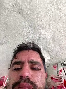 Snapshot of aalvaro98 chatting on November 2025 05:28:02 PM aalvaro98 online show from November 2025 05:28:02 PM