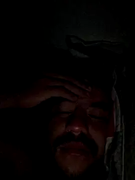 Snapshot of aalvaro98 chatting on December 2025 09:58:01 AM aalvaro98 online show from December 2025 09:58:01 AM