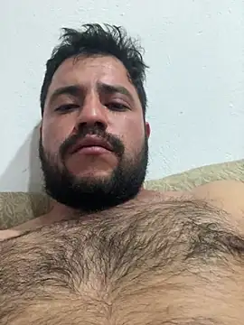 Snapshot of aalvaro98 chatting on February 2026 06:59:02 AM aalvaro98 online show from February 2026 06:59:02 AM