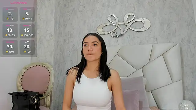 Skylerwhite02 online show from September 2025 07:50:02 PM