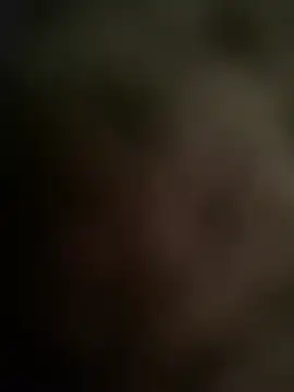 Spritzer07 online show from January 2025 03:04:02 PM