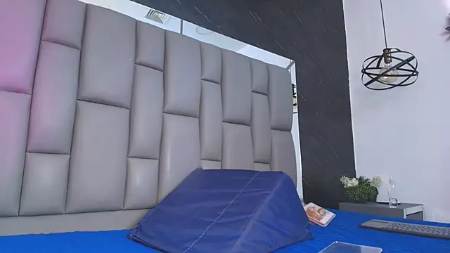 kissme luna online show from January 2026 06:57:02 PM