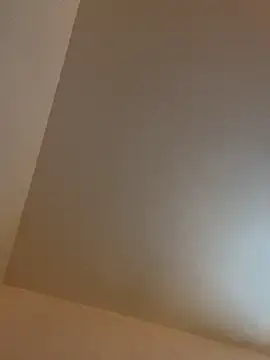 sexypreggnant online show from September 2025 01:28:01 AM