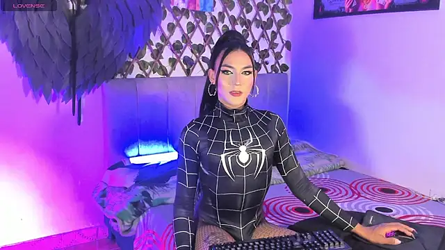 jessika rabitts online show from October 2025 05:20:02 AM