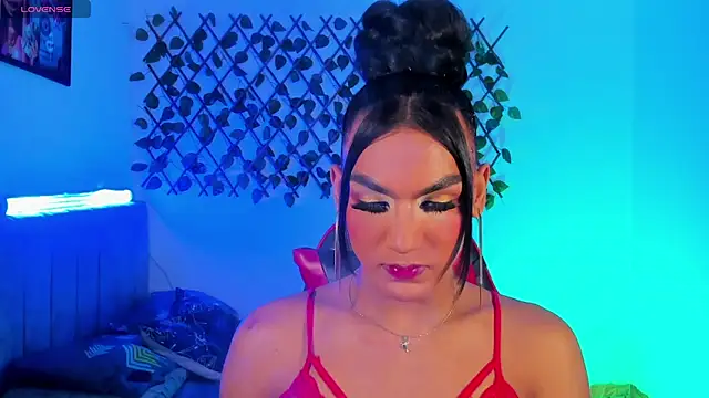 jessika rabitts online show from March 2026 05:35:02 AM