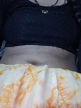 Snapshot of Aasha_devi05 chatting on September 2025 05:13:01 PM Aasha devi05 online show from September 2025 05:13:01 PM