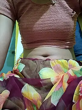 Snapshot of Aasha_devi05 chatting on September 2025 11:05:01 PM Aasha devi05 online show from September 2025 11:05:01 PM