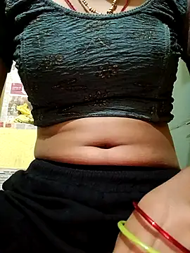 Snapshot of Aasha_devi05 chatting on September 2025 05:27:01 PM Aasha devi05 online show from September 2025 05:27:01 PM