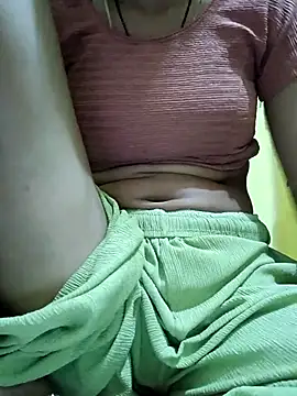 Snapshot of Aasha_devi05 chatting on September 2025 11:37:02 AM Aasha devi05 online show from September 2025 11:37:02 AM