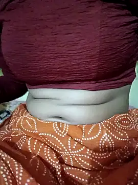 Snapshot of Aasha_devi05 chatting on October 2025 04:05:02 PM Aasha devi05 online show from October 2025 04:05:02 PM