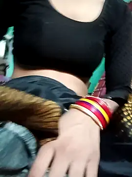 Snapshot of Aasha_devi05 chatting on October 2025 05:55:01 PM Aasha devi05 online show from October 2025 05:55:01 PM