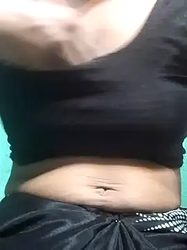 Snapshot of Aasha_devi05 chatting on October 2025 08:22:02 AM Aasha devi05 online show from October 2025 08:22:02 AM