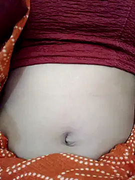 Snapshot of Aasha_devi05 chatting on October 2025 07:28:01 AM Aasha devi05 online show from October 2025 07:28:01 AM