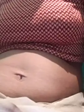 Snapshot of Aasha_devi05 chatting on October 2025 10:47:01 AM Aasha devi05 online show from October 2025 10:47:01 AM